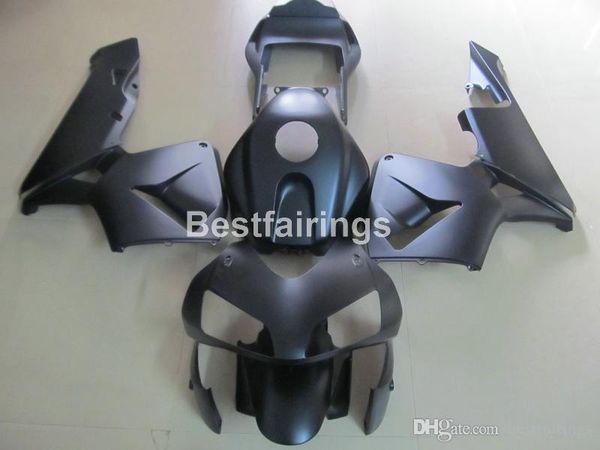 oem injection molded fairing kit for honda cbr600rr 03 04 matte black fairings set cbr600rr 2003 2004 jk23
oem injection molded fairing kit for honda cbr600rr 03 04 matte black fairings set cbr600rr 2003 2004 jk23