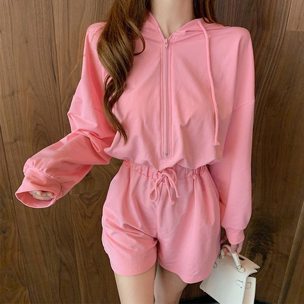 fashion women new arrival casual loose comfortable jumpsuit vintage beach holiday cute wild trend playsuit romper, Black;white
fashion women new arrival casual loose comfortable jumpsuit vintage beach holiday cute wild trend playsuit romper, Black;white