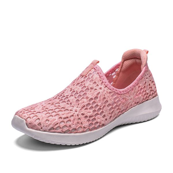 36-42 tenis feminino light soft sport shoes women tennis shoes female stability athletic sneakers jogging trainer cheap
36-42 tenis feminino light soft sport shoes women tennis shoes female stability athletic sneakers jogging trainer cheap