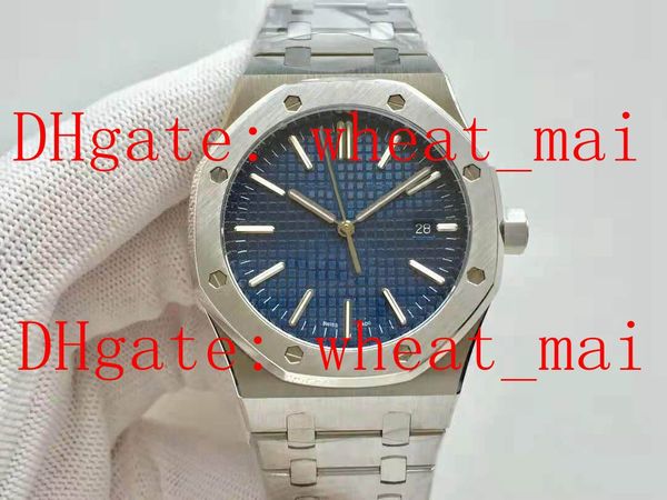Sfdeluxe blue urface 3120 machine core 41mm ultra thin 10 5mm ultra trong night light teel belt matching tainle teel men watch
Sfdeluxe blue urface 3120 machine core 41mm ultra thin 10 5mm ultra trong night light teel belt matching tainle teel men watch