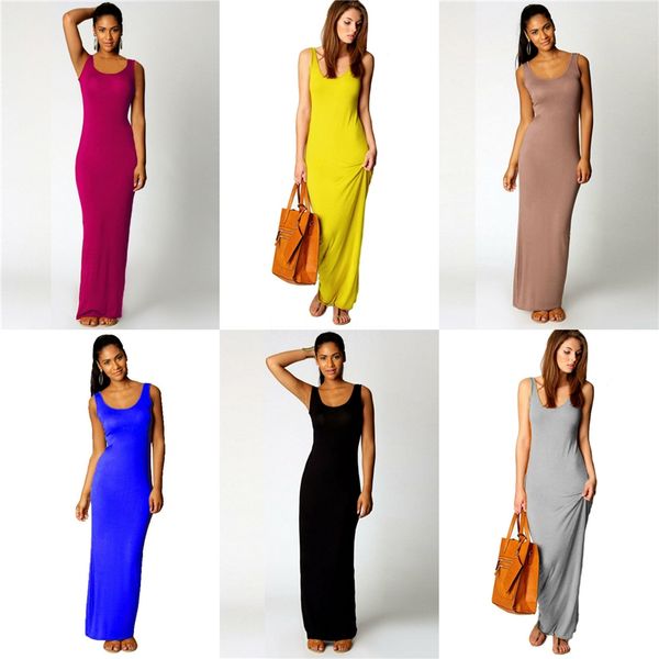 floral print female dresses spaghetti strap summer vacation dreeses women beach sleeveless casual dress 2 colors #116, Black;gray
floral print female dresses spaghetti strap summer vacation dreeses women beach sleeveless casual dress 2 colors #116, Black;gray