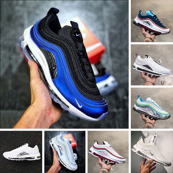 sports new fashion luxury men women breathable platform basketball shoes for mens white sneakers star casual shoe style, Black
sports new fashion luxury men women breathable platform basketball shoes for mens white sneakers star casual shoe style, Black