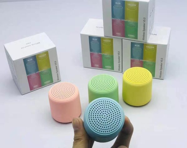 inpods маленка fun пикеѬ mini speaker бепѬоводне поѬаивне динамики soundbox tws пѬавда б
inpods маленка fun пикеѬ mini speaker бепѬоводне поѬаивне динамики soundbox tws пѬавда б