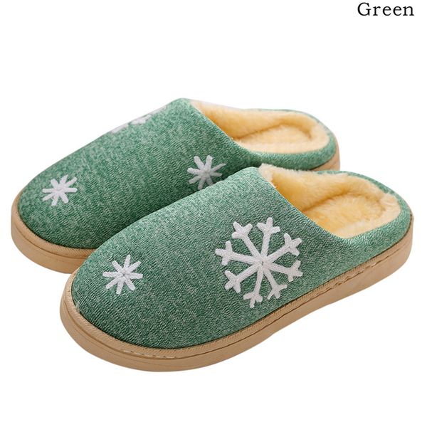 oeak 2019 new couple home cotton slippers small fresh non-slip warm month bag with cotton shoes, Black
oeak 2019 new couple home cotton slippers small fresh non-slip warm month bag with cotton shoes, Black