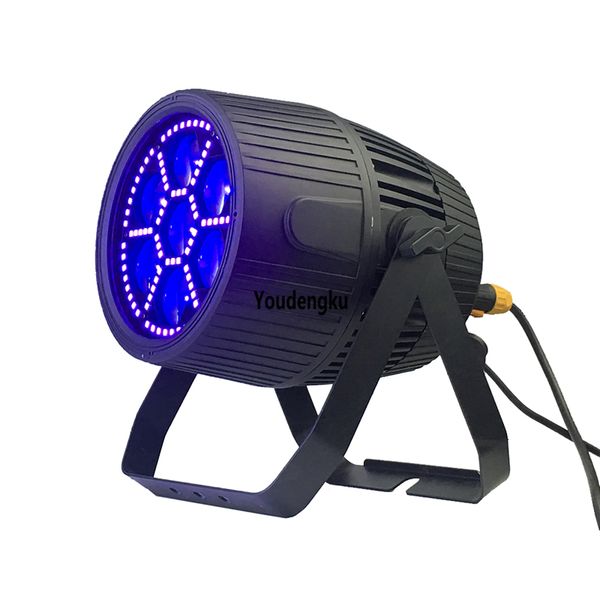 4pcs silent operation outdoor zoom par led 7pcs * 40w rgbw led wash zoom par stage light
4pcs silent operation outdoor zoom par led 7pcs * 40w rgbw led wash zoom par stage light