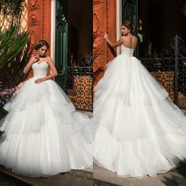 sweetheart 2020 кѬђжева аппликаи вадебне пла lace-up назад пѬоой обоѬками robe де mari White
sweetheart 2020 кѬђжева аппликаи вадебне пла lace-up назад пѬоой обоѬками robe де mari White