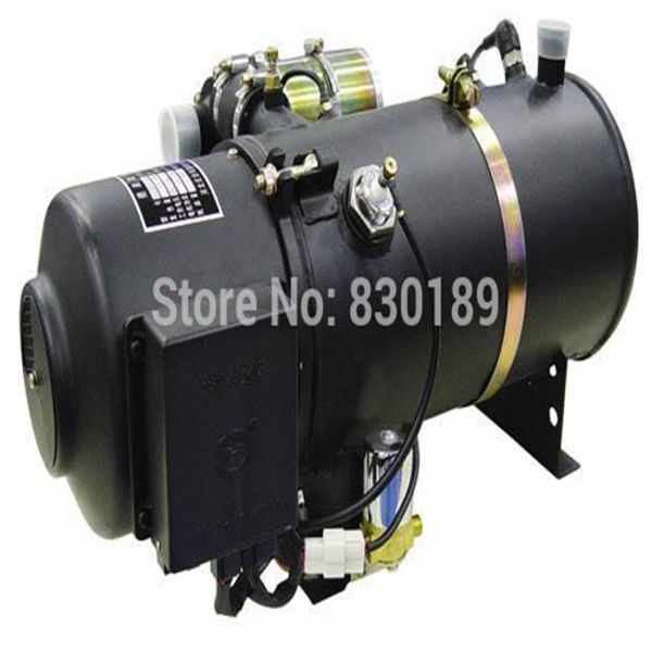 16 kw 12v/ 24v water liquid parking heater webasto type for gas and diesel bus of 28 seats. webasto yj- q20
16 kw 12v/ 24v water liquid parking heater webasto type for gas and diesel bus of 28 seats. webasto yj- q20