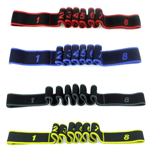 yoga belt professional gymnastics supplies girl latin trainer stretch resistance band training belt fitness elastic band
yoga belt professional gymnastics supplies girl latin trainer stretch resistance band training belt fitness elastic band