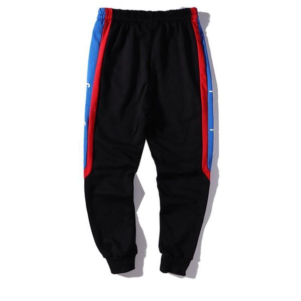 mens designer pants camouflage fashion new fashion leisure beam cloth trousers casual pants tn fp5 luxury sports pants classic, Black
mens designer pants camouflage fashion new fashion leisure beam cloth trousers casual pants tn fp5 luxury sports pants classic, Black