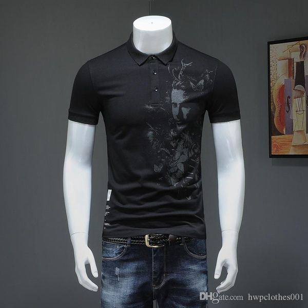 mens 2020 luxury designer t shirts mens womens t shirt black reflective mens luxury designer t shirts, White;black
mens 2020 luxury designer t shirts mens womens t shirt black reflective mens luxury designer t shirts, White;black
