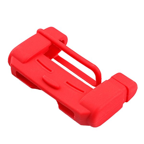 2pcs interior accessories seat belt buckle universal cover protector clip anti-scratch seat padding car silicone auto
2pcs interior accessories seat belt buckle universal cover protector clip anti-scratch seat padding car silicone auto