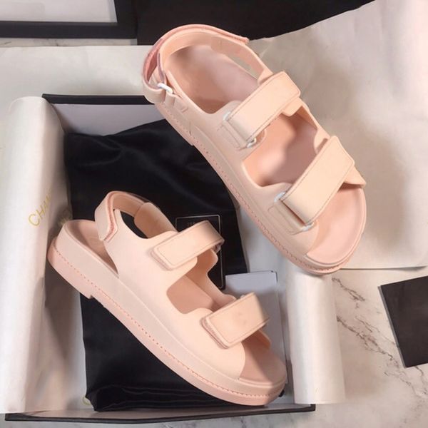 woman sandals slippers shoes slippers sandals slippers casual shoes trainers flat shoes slide eu:35-40 with box 02xne2002, Black
woman sandals slippers shoes slippers sandals slippers casual shoes trainers flat shoes slide eu:35-40 with box 02xne2002, Black