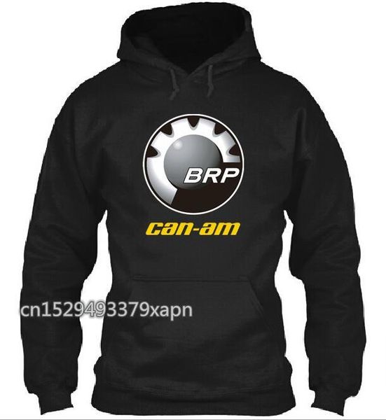2020 brp can-am mens hoodies men hoodies men sweatshirts suzuki casual winter jacket hoodie, Black
2020 brp can-am mens hoodies men hoodies men sweatshirts suzuki casual winter jacket hoodie, Black