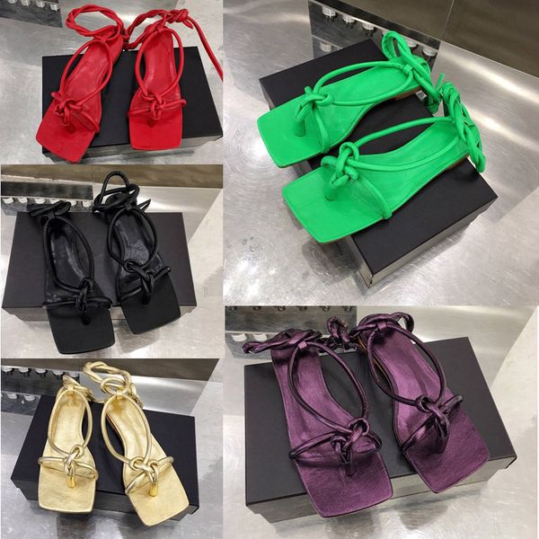 designer flip flops leather strappy sandals vacation flat sandals 2020 new fashion luxury women designer sandals summer casual, Black
designer flip flops leather strappy sandals vacation flat sandals 2020 new fashion luxury women designer sandals summer casual, Black