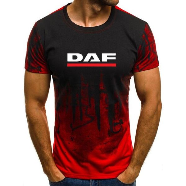 daf печать футболки мужчины градиент цвета с коротким рукавом мускулистый muscle basic твердая блуза tee shirt top casual смешные тенниску s
daf печать футболки мужчины градиент цвета с коротким рукавом мускулистый muscle basic твердая блуза tee shirt top casual смешные тенниску s