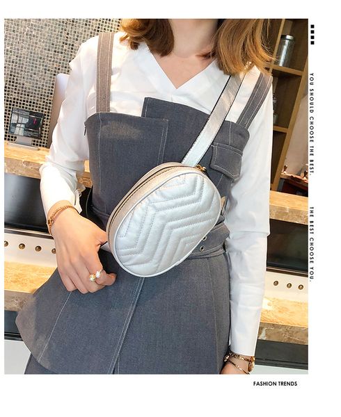 designer waist bags women fanny pack bags bum bag fashion belt bag women money phone handy waist purse solid travel bag
designer waist bags women fanny pack bags bum bag fashion belt bag women money phone handy waist purse solid travel bag