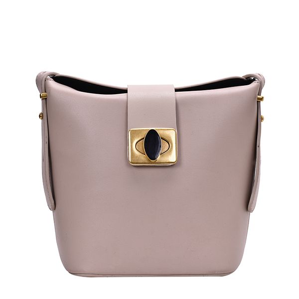 bags for women 2020 fashion pu leather women's shoulder messenger bag sac a main femme crossbody bags for women
bags for women 2020 fashion pu leather women's shoulder messenger bag sac a main femme crossbody bags for women