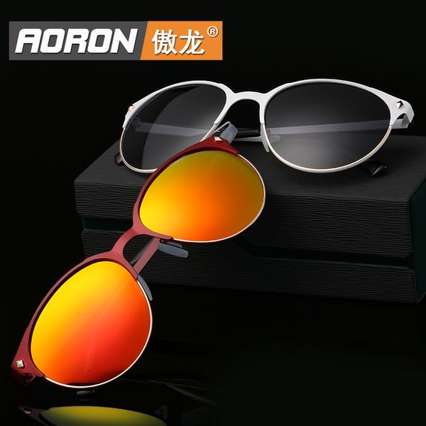2017 new ladies accessories polarized sunglasses colorful fashion brand jewelry glasses fashion a321, White;black
2017 new ladies accessories polarized sunglasses colorful fashion brand jewelry glasses fashion a321, White;black