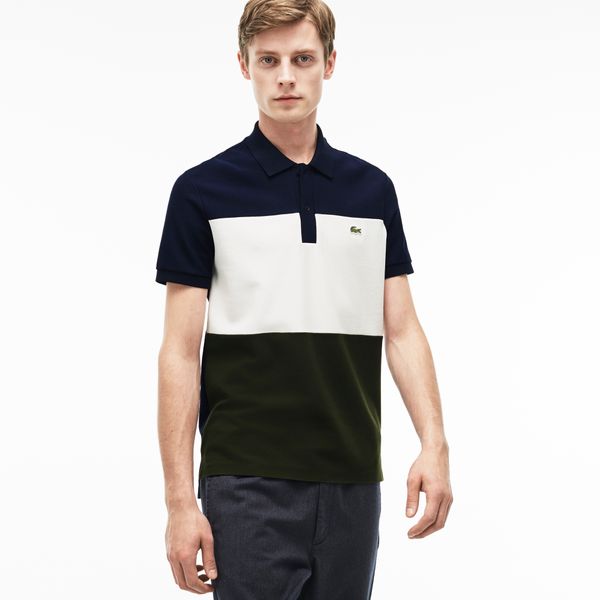lacostes luxury designer men polo shirt classic casual fashion short-sleeved european american private custom boutique short sleeved brand, White;black
lacostes luxury designer men polo shirt classic casual fashion short-sleeved european american private custom boutique short sleeved brand, White;black