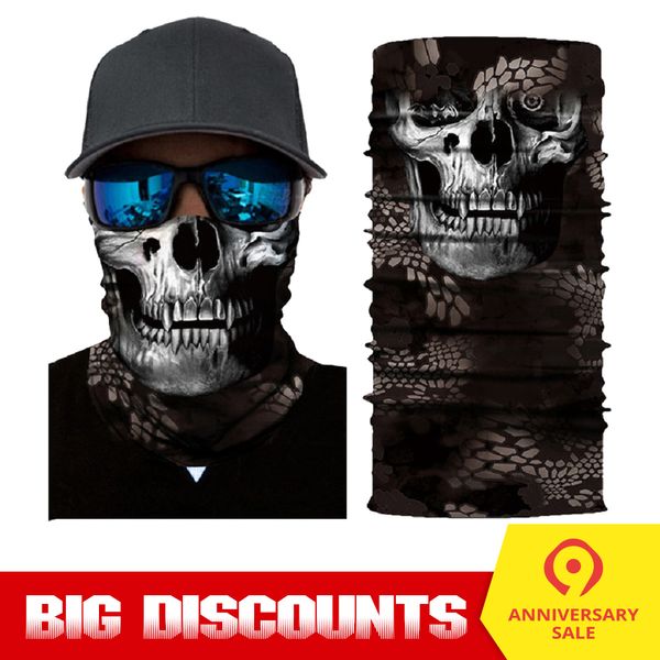 motorcycle mask face shield biker balaclava ghost skull face mask cycling seamless bandanas mascara moto cagoule visage
motorcycle mask face shield biker balaclava ghost skull face mask cycling seamless bandanas mascara moto cagoule visage