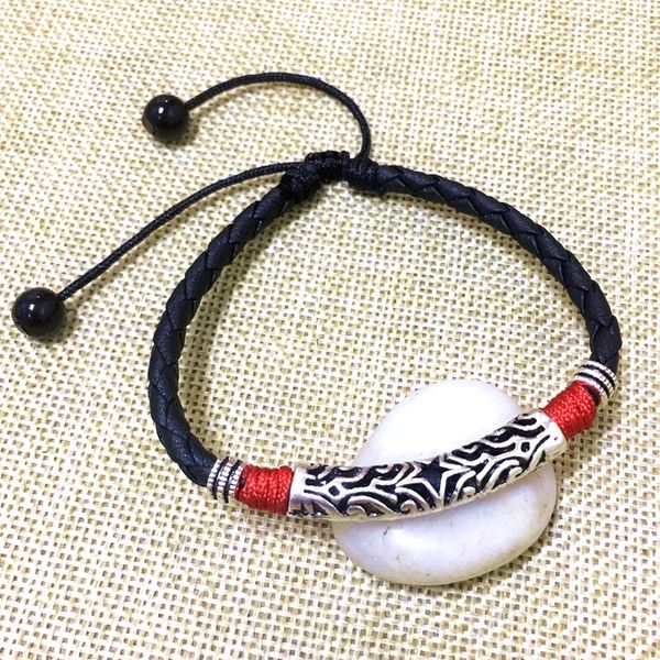 boho beach vintage выдалбливают шарм ножной браслет браслет для женщин пара прелести лодыжки браслет цепи ножные браслеты для женщин подарок, Red;blue
boho beach vintage выдалбливают шарм ножной браслет браслет для женщин пара прелести лодыжки браслет цепи ножные браслеты для женщин подарок, Red;blue
