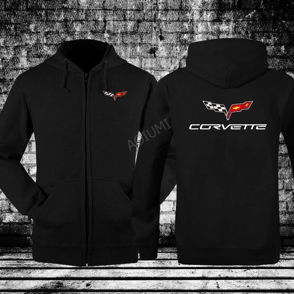printed male hoodie chevrolet corvette sweatshirt tracksuit black coats men winter fashion jackets
printed male hoodie chevrolet corvette sweatshirt tracksuit black coats men winter fashion jackets