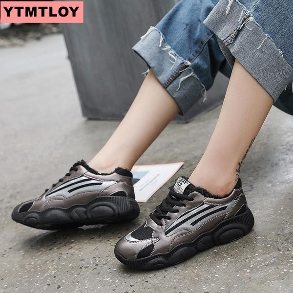 2019 новые женские туфли весной новые женские туфли ulzzang платформы спортивная мудрость спорта, Black
2019 новые женские туфли весной новые женские туфли ulzzang платформы спортивная мудрость спорта, Black
