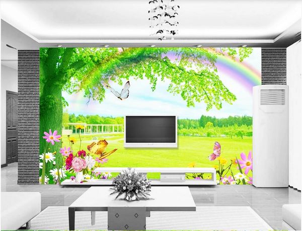 wdbh 3d wallpaper custom p outdoor green grass forest landscape background wall home decor 3d wall wallpaper for walls
wdbh 3d wallpaper custom p outdoor green grass forest landscape background wall home decor 3d wall wallpaper for walls