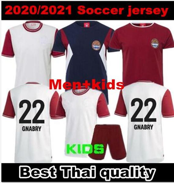 lewandowski coutinho 19 20 bayern munich gnabry soccer jersey 2019 2020 jersey 120th anniversary 120 years football shirt munchen men + kids, Black;yellow
lewandowski coutinho 19 20 bayern munich gnabry soccer jersey 2019 2020 jersey 120th anniversary 120 years football shirt munchen men + kids, Black;yellow