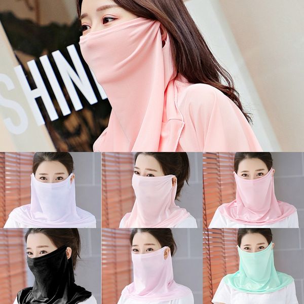 mioxs sweet kids fashion children's face maskswashable and reusable scarf three with valve baby mask cartoon warm pure cotton fog and h, Black 
mioxs sweet kids fashion children's face maskswashable and reusable scarf three with valve baby mask cartoon warm pure cotton fog and h, Black