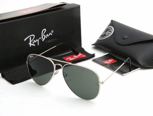 designer sunglasses for men sunglasses for women men sun glasses women mens designer glasses mens sunglasses oculos de uv400 lens, Black
designer sunglasses for men sunglasses for women men sun glasses women mens designer glasses mens sunglasses oculos de uv400 lens, Black