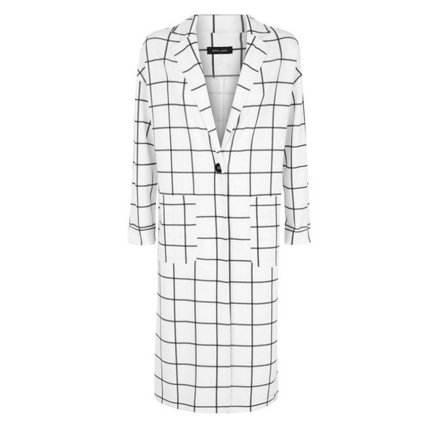lamaxpa instagram fashion cardigan korean style windcheaters warm winter streetwear elegant casual coats for women clothing 2019, Tan;black
lamaxpa instagram fashion cardigan korean style windcheaters warm winter streetwear elegant casual coats for women clothing 2019, Tan;black