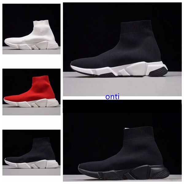 sock running shoes women & men black white red speed trainer sports sneakers boots casual shoe mens
sock running shoes women & men black white red speed trainer sports sneakers boots casual shoe mens