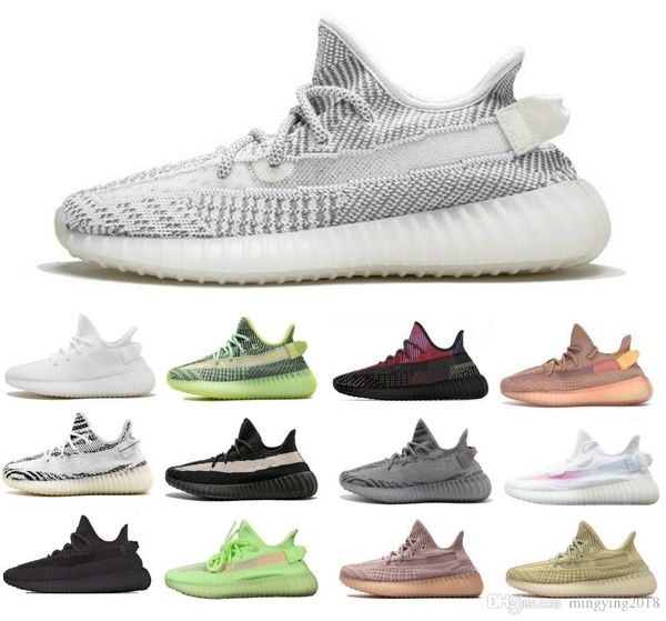 new 2020 yecheil sneakers yeezreel yeehu black static 3m reflective mens women running shoes cloud white run shoes
new 2020 yecheil sneakers yeezreel yeehu black static 3m reflective mens women running shoes cloud white run shoes
