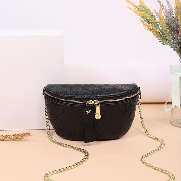 2020 new fashion diamond lattice women bag genuine leather handbag women chain bag crossbody mtbd05
2020 new fashion diamond lattice women bag genuine leather handbag women chain bag crossbody mtbd05