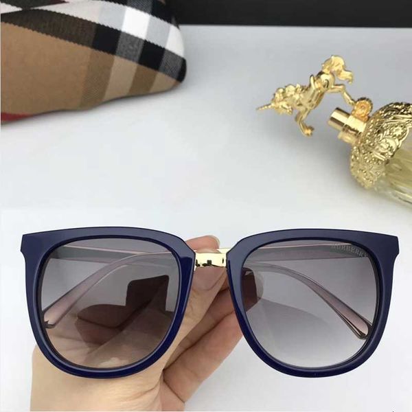 fashion designer sunglasses oval frame patterned temples ultra light suitable for business trip uv400 be5180, White;black
fashion designer sunglasses oval frame patterned temples ultra light suitable for business trip uv400 be5180, White;black