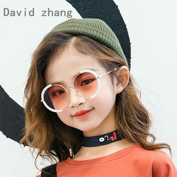 1094 children's individual irregular frame glasses baby and male street beat trendy sunglasses cool sunglasses, Blue
1094 children's individual irregular frame glasses baby and male street beat trendy sunglasses cool sunglasses, Blue