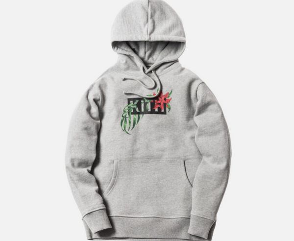 male clothing ss mens hoodies in bloom classic hoodie letter printed long sleeve sweatshirt high fashion male hooded pullover, Black
male clothing ss mens hoodies in bloom classic hoodie letter printed long sleeve sweatshirt high fashion male hooded pullover, Black