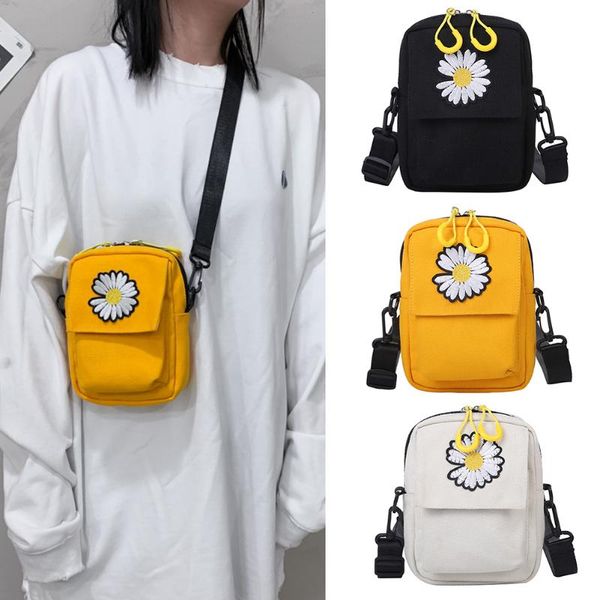 women canvas messenger bag flower pouch zipper purse female shoulder handbags messenger ladies hasp cross body satchel tote
women canvas messenger bag flower pouch zipper purse female shoulder handbags messenger ladies hasp cross body satchel tote