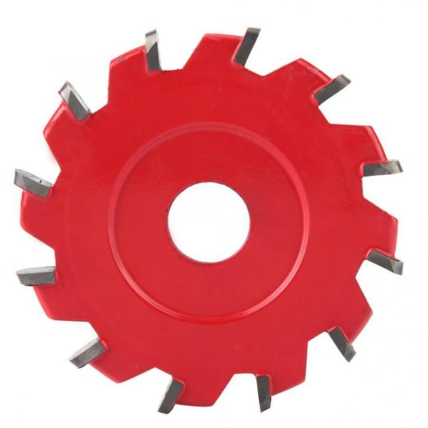 90 degree u type slot cutter for aluminum plastic plate multitool blades wood carving disc
90 degree u type slot cutter for aluminum plastic plate multitool blades wood carving disc