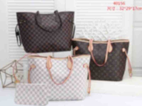 designer bag designer shoulder bag leather handbag fashion crossbody bag women's business messenger wallet a luxury parisian woman
designer bag designer shoulder bag leather handbag fashion crossbody bag women's business messenger wallet a luxury parisian woman