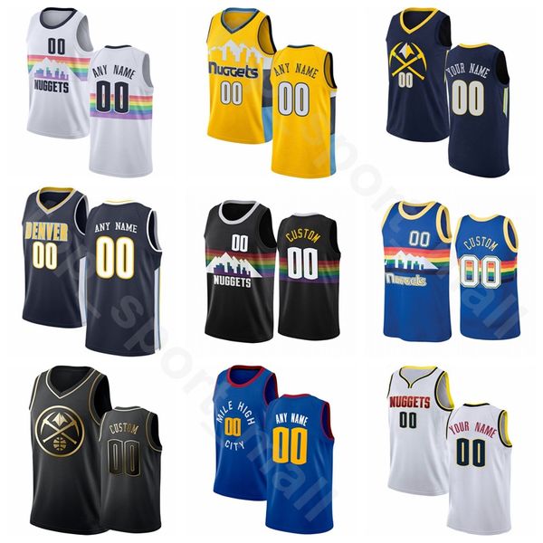 screen print basketball jerami grant jersey noah vonleh monte morris bol bol porter jr. torrey craig mcrae city finished earned edition, Black;red
screen print basketball jerami grant jersey noah vonleh monte morris bol bol porter jr. torrey craig mcrae city finished earned edition, Black;red