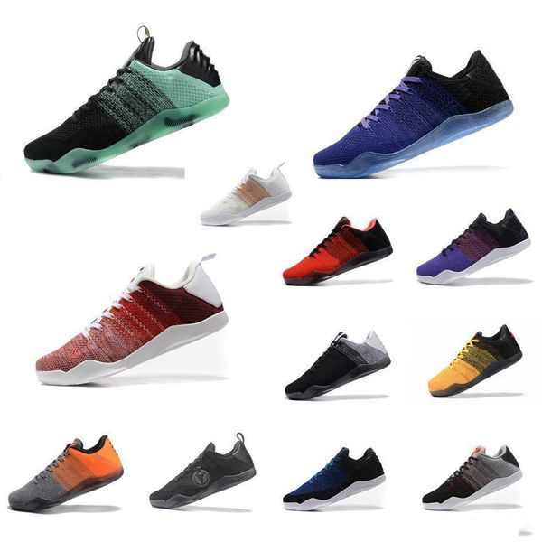 mens zk mamba 11 elite low basketball shoes retro new christmas green ftb white black kb11 kyrie sneakers tennis with box
mens zk mamba 11 elite low basketball shoes retro new christmas green ftb white black kb11 kyrie sneakers tennis with box