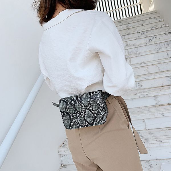 women outdoor hasp serpentine messenger bag chest waist phone handbag girls small square messenger bags bolsa feminina
women outdoor hasp serpentine messenger bag chest waist phone handbag girls small square messenger bags bolsa feminina