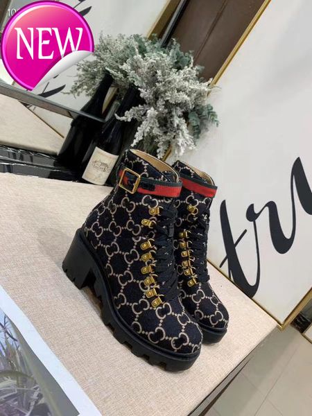 wool ankle boot ebony women boots lug soled heeled booties lace-up with eyelets female motorcycle martin ankle boots 2ab, Black
wool ankle boot ebony women boots lug soled heeled booties lace-up with eyelets female motorcycle martin ankle boots 2ab, Black