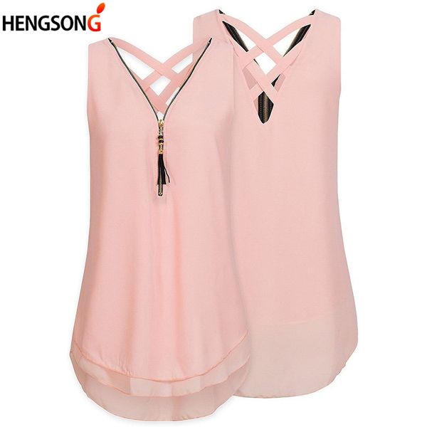 2020 new spring summer athletic women loose sleeveless running t-shirt cross back hem layed zipper sportswear v-neck t shirts, Black;blue
2020 new spring summer athletic women loose sleeveless running t-shirt cross back hem layed zipper sportswear v-neck t shirts, Black;blue
