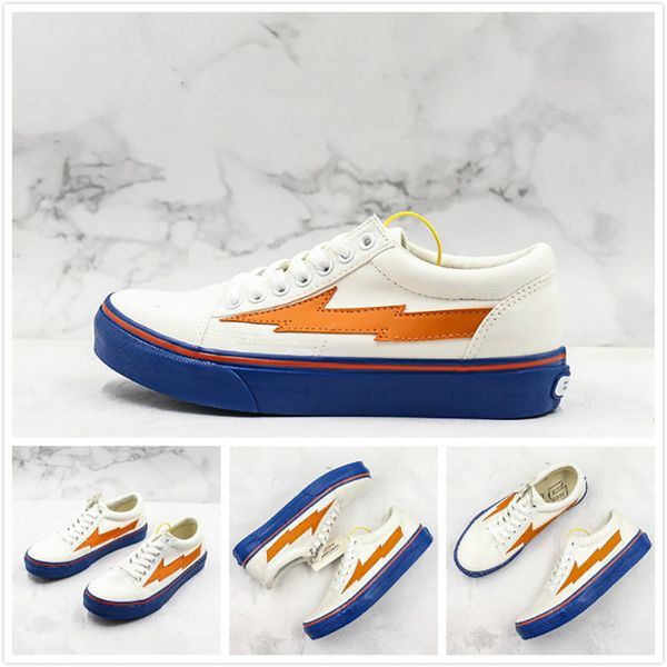 revenge x storm old skool skateboarding sneakers trending casual trainers for men women new classic sport shoes
revenge x storm old skool skateboarding sneakers trending casual trainers for men women new classic sport shoes