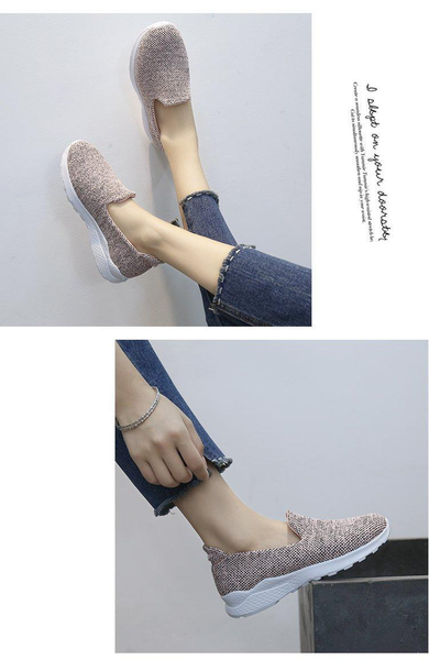 2020 chuck 70s all stars taylor fashion men women canvas espadrillesconverse sneakers stripe skateboarding casual shoes 36-45 0a62#, Black
2020 chuck 70s all stars taylor fashion men women canvas espadrillesconverse sneakers stripe skateboarding casual shoes 36-45 0a62#, Black