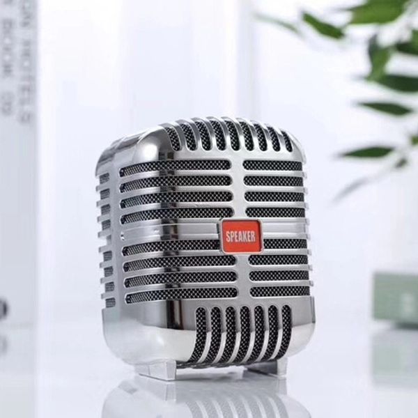 портативное радио bluetooth громче динамик для наружного путешествия мини музыкальный плеер с розничной упаковочной коробкой персонализирова
портативное радио bluetooth громче динамик для наружного путешествия мини музыкальный плеер с розничной упаковочной коробкой персонализирова
