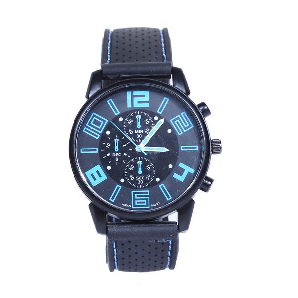 2019 men watch brand fashion stainless steel silicone sport watch hours cool men's wrist analog sports watches clock male, Slivery;brown
2019 men watch brand fashion stainless steel silicone sport watch hours cool men's wrist analog sports watches clock male, Slivery;brown